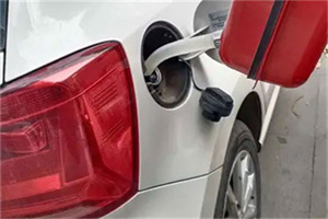 西丰24小时救援车收费标准