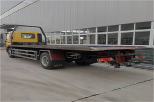 西丰24小时公路救援电话